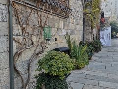 -回龙窝历史文化街区