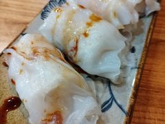 -本味友膳·茶餐厅(和达中心城店)