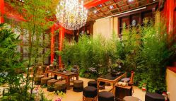-Sunny喜铺婚礼定制·求婚策划