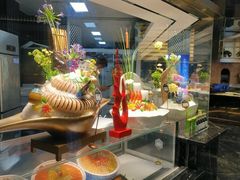 -蒋公馆家宴(江阴店)
