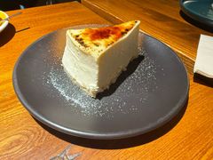 -安琳acKONA咖啡(市南店)