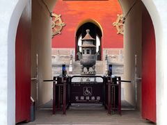 -普陀宗乘之庙