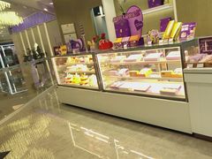 -GANSO元祖食品(西安含光路店)