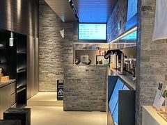 -阿嬷手作(深圳梅林卓悦汇店)