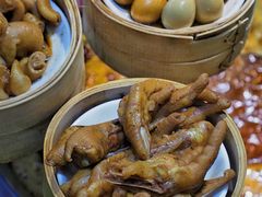-符淼淼火锅(宽窄巷子店)