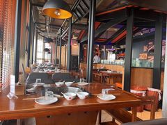 -佬土鹅肠火锅(扬中步行街店)