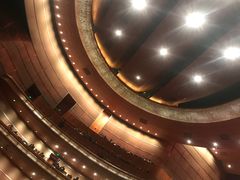 -国家大剧院西餐厅