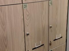 -乐刻运动健身(同曦假日百货店)