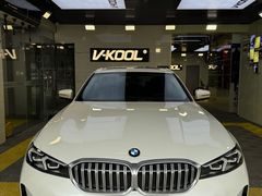 -利美特•威固V-KOOL双膜(杨浦授权店)