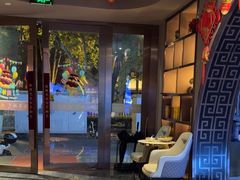 -陆琴脚艺·足浴·SPA(夫子庙店)
