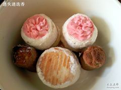 PIC-0619-中关村茶点