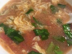 -老保定驴肉馆(云岗路店)