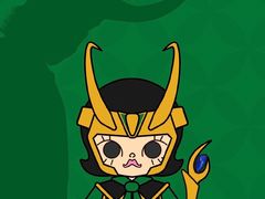 -泡泡玛特POPMART(合生汇店)