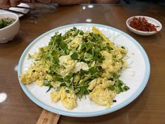 -白魁老号饭庄(安内店)