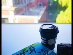 -PAGEONE(北京坊店)