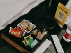 -耳境·躺式采耳按摩spa馆(虎泉街店)