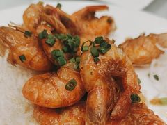 -五谷芳乳鸽王(海景店)