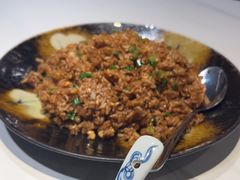 -三俞竹苑(卓展店)