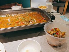 -半天妖烤鱼(新中关购物中心店)
