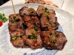 -富盈酒店-日本料理餐厅(厚街店)