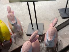 -六贤记(杭州龙湖滨江天街店)
