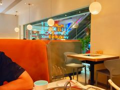 -黄记煌三汁焖锅(新佳丽江汉路店)