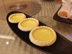 -金城大酒店-中餐厅(汾江中路店)