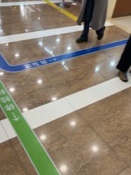 -杭州天目山妇产医院
