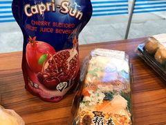 -罗森便利店(鱼市街店)
