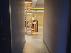 -得闲·高空SPA(东盟店)