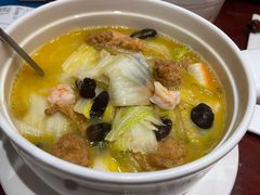 -京味张·北京烤鸭(天河南二路店)