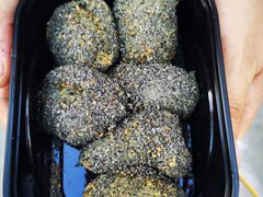 -叶氏麻糍(鼓浪屿店)