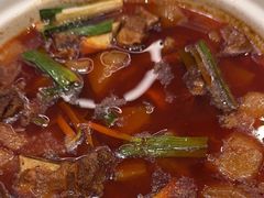 -湖锦酒楼·32年地道湖北菜(光谷店)