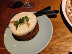 -JINNS锦时 steak&pizza(浸信会礼拜堂旧址店)