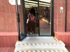 -上海交通大学闵行校区-包玉刚图书馆