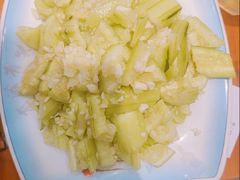 -有滋有味烧烤涮(果园星城C区店)