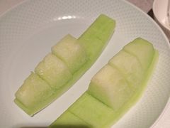 -满堂匠心川宴·私房菜(天府三街店)