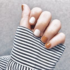 -Nice Nail 奈斯美甲