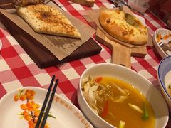 -万达广场(松江店)