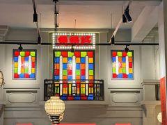 -煲煲好(朝阳门店)