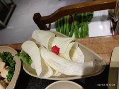 -晓宇重庆火锅(龙首店)