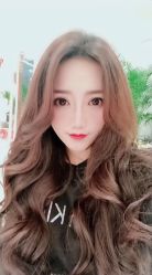 点击看大图 -3AM HAIR SALON烫发染发接发