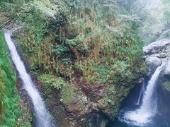 -永泰中国云顶