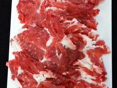 -古乐牛香·鲜牛肉牛杂火锅(新区店)