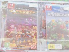 -任天堂Nintendo Switch体验店(天河城店)