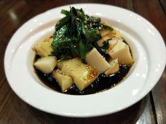 -长安面坊(西点茂店)
