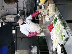 -春涛餐馆(下坝店)