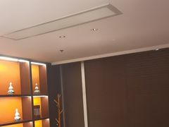 -龙宴海鲜城(经中路店)