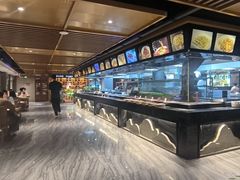 -不倒翁·安徽名菜楼(步行街店)
