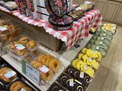 -AEON永旺(东方宝泰店)